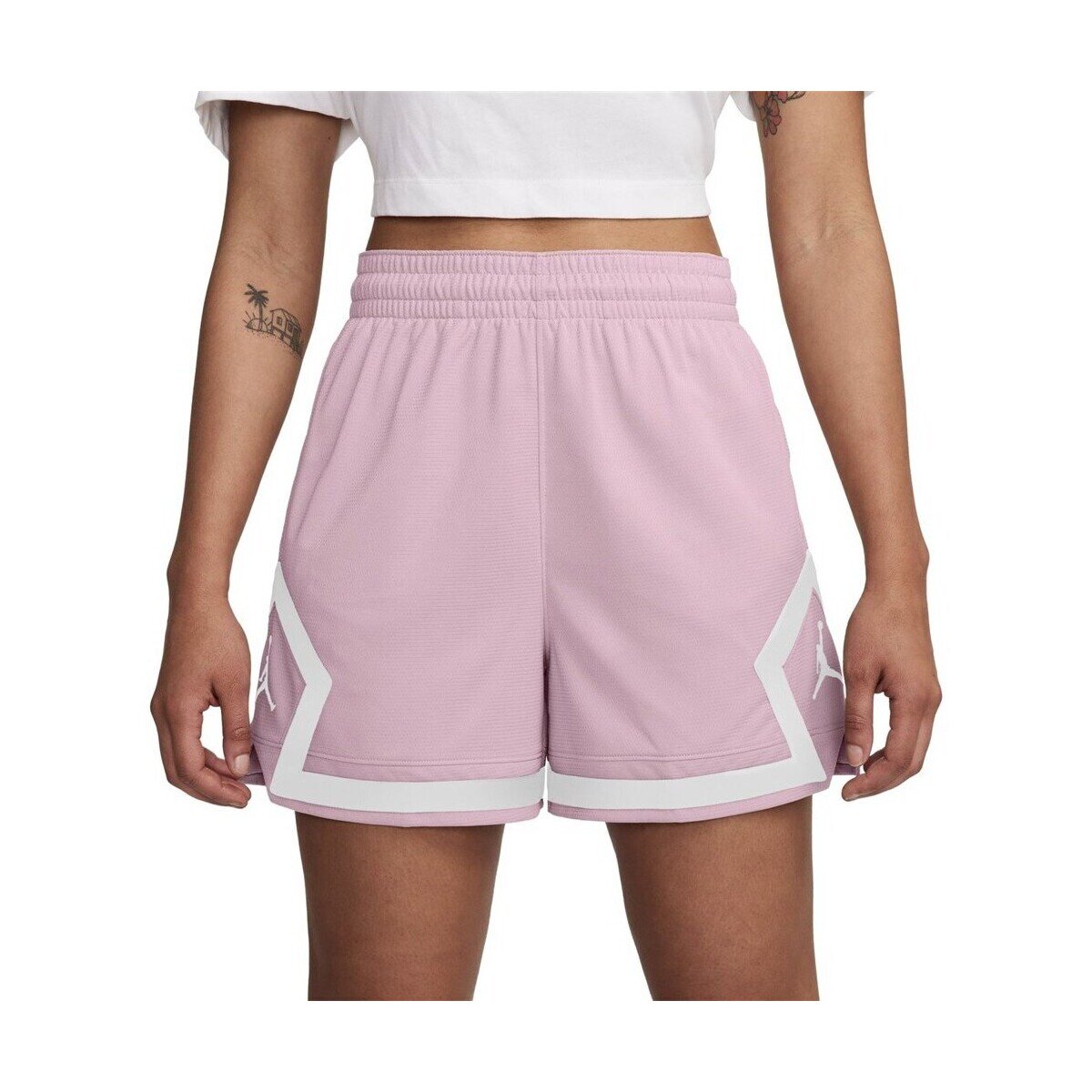 Nike Îmbracaminte FN5134676