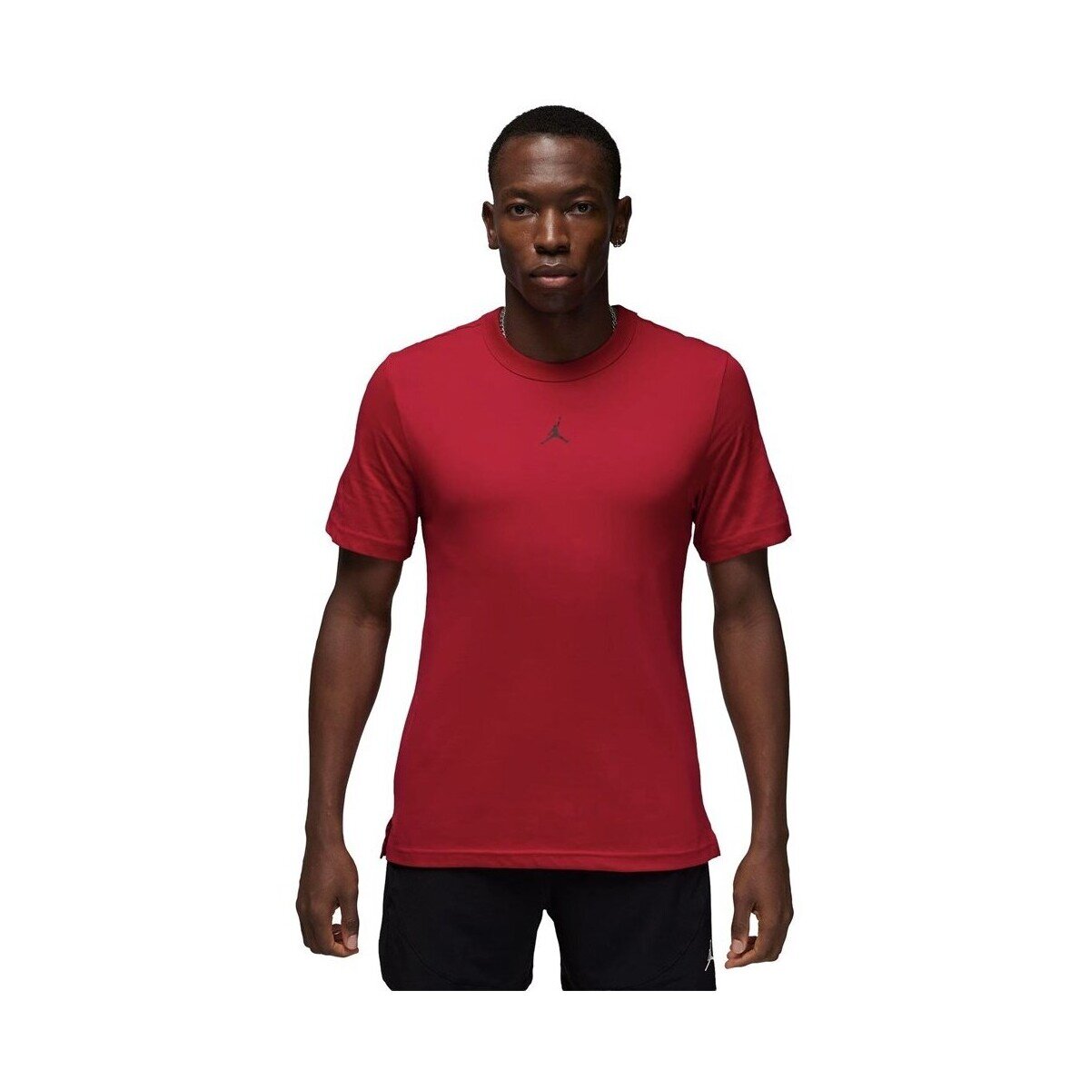 Nike Îmbracaminte FN5829687