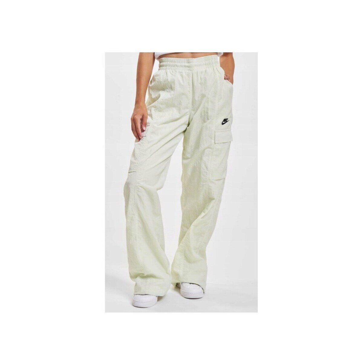 Nike Îmbracaminte FN7696020