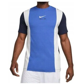 Nike Îmbracaminte FN7702480