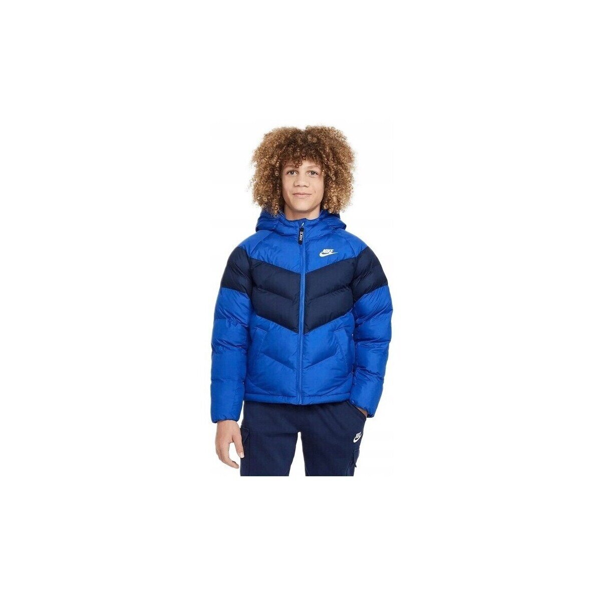 Nike Îmbracaminte FN7730480