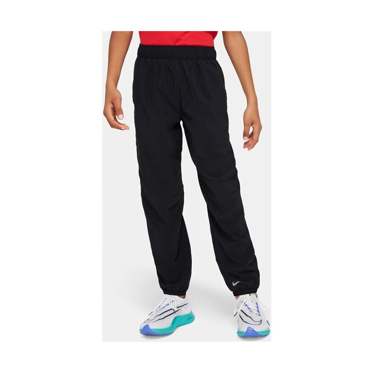 Nike Îmbracaminte FN8371010