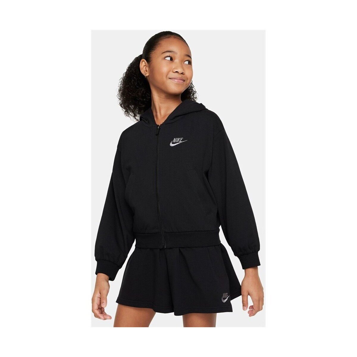 Nike Îmbracaminte FN8595