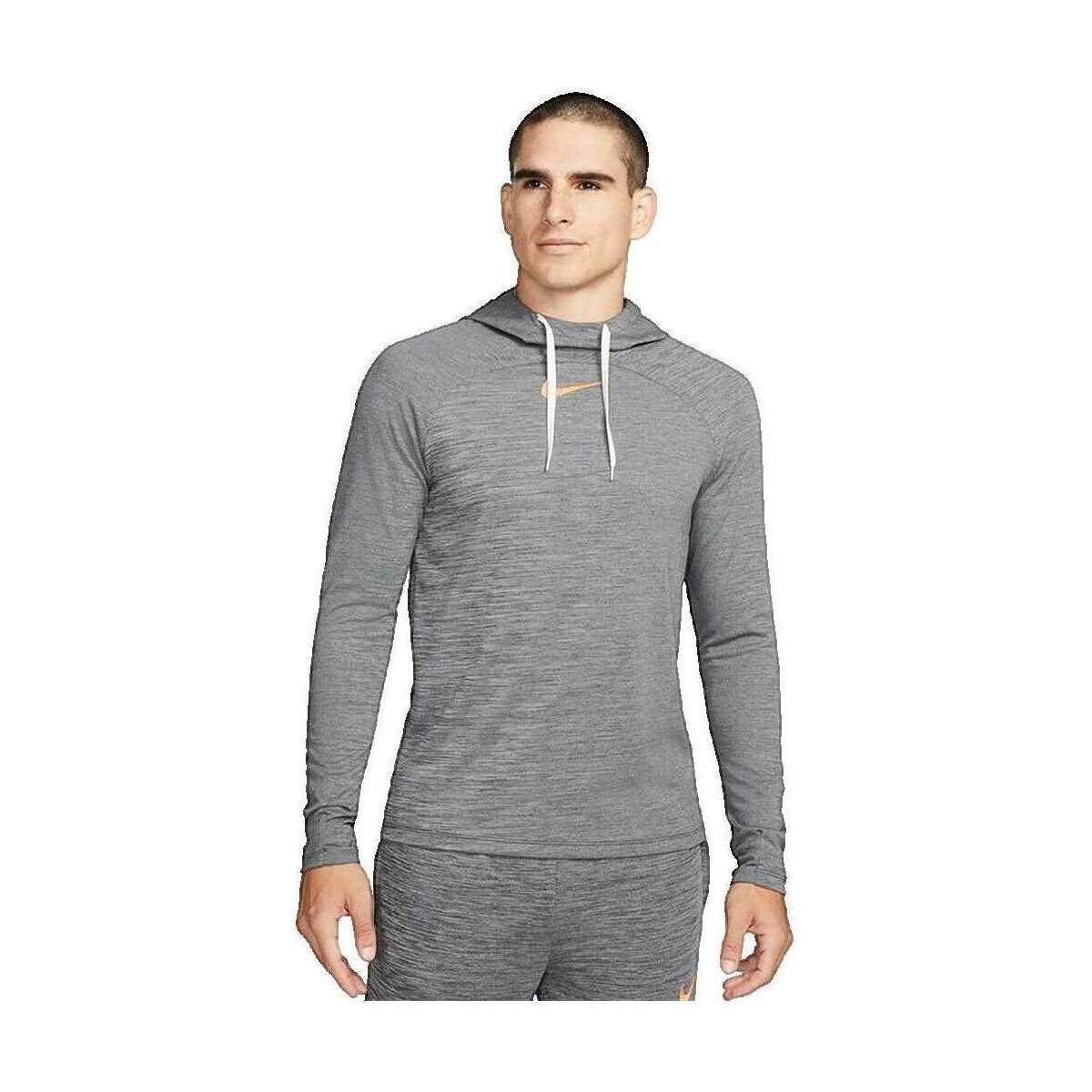 Nike Îmbracaminte Fp Ht