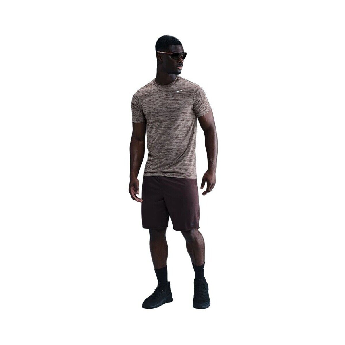 Nike Îmbracaminte FQ3808237