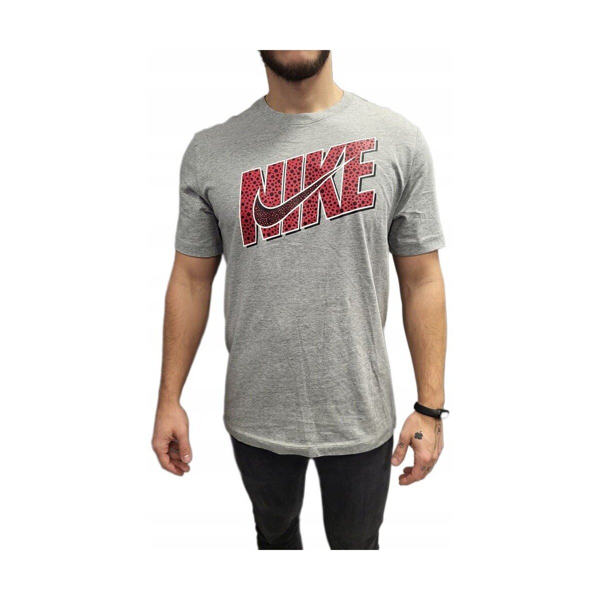 Nike Îmbracaminte FQ6883063