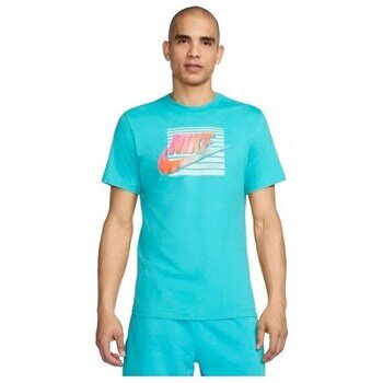 Nike Îmbracaminte FQ7995NSW