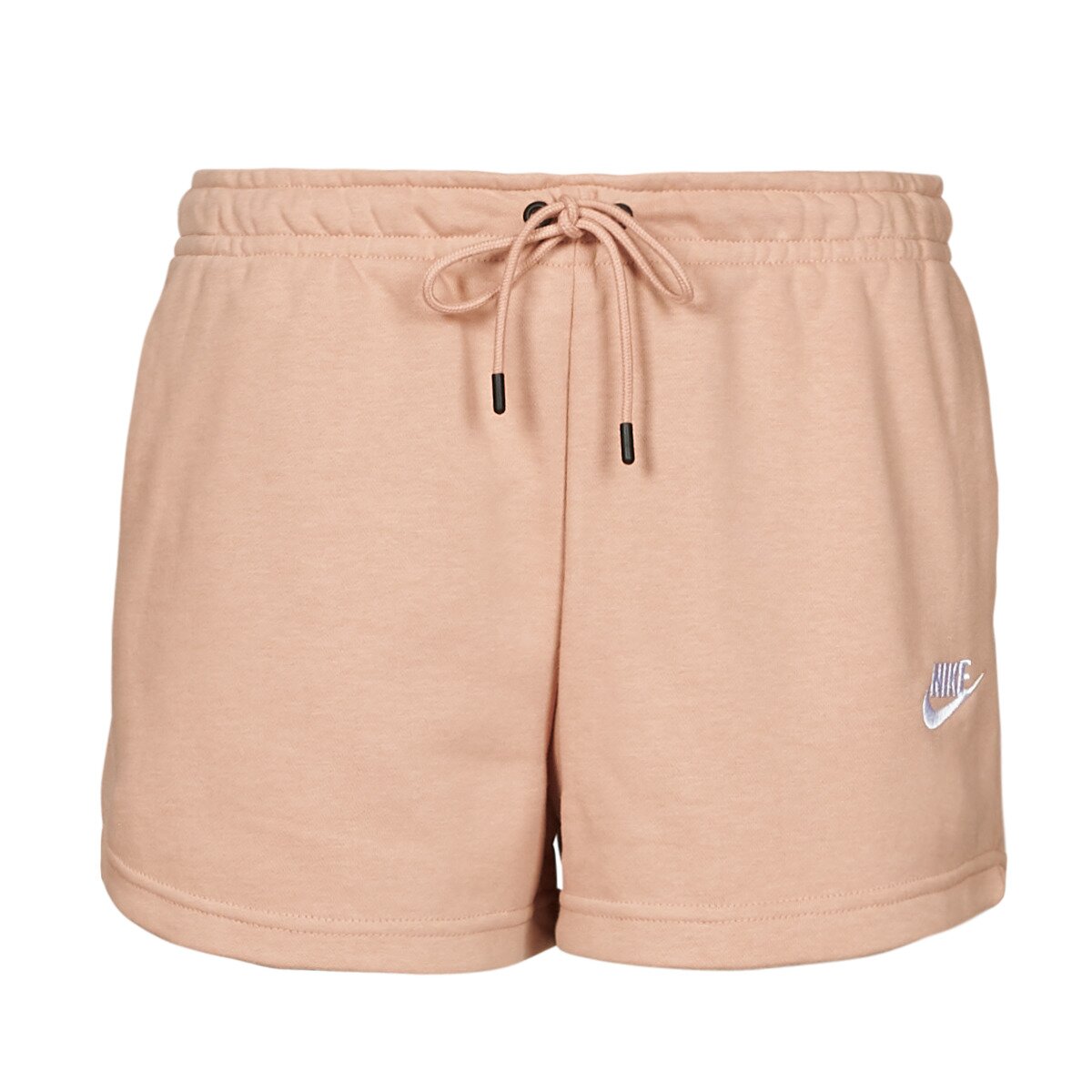 Nike Îmbracaminte French Terry Shorts