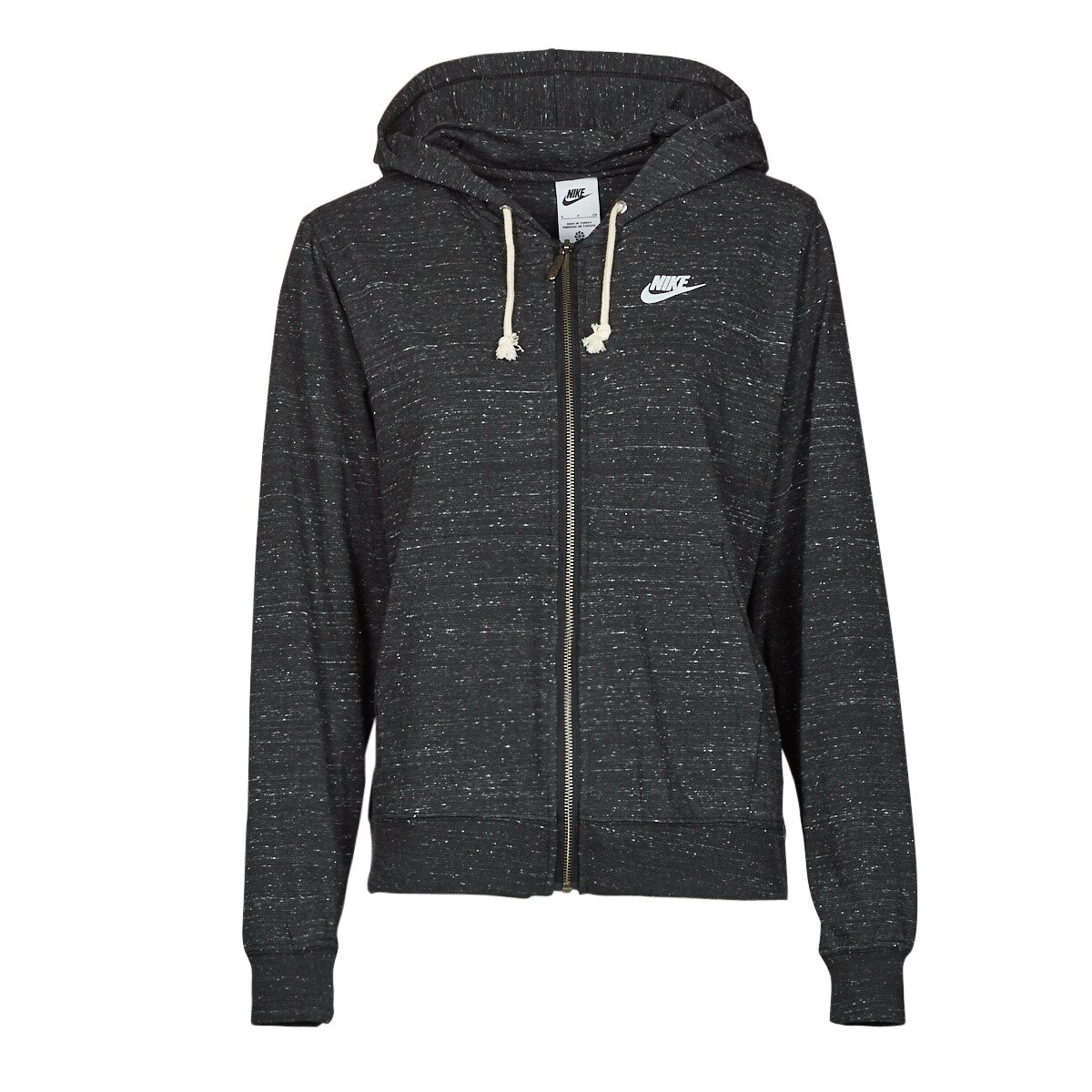 Nike Îmbracaminte Full-Zip Hoodie