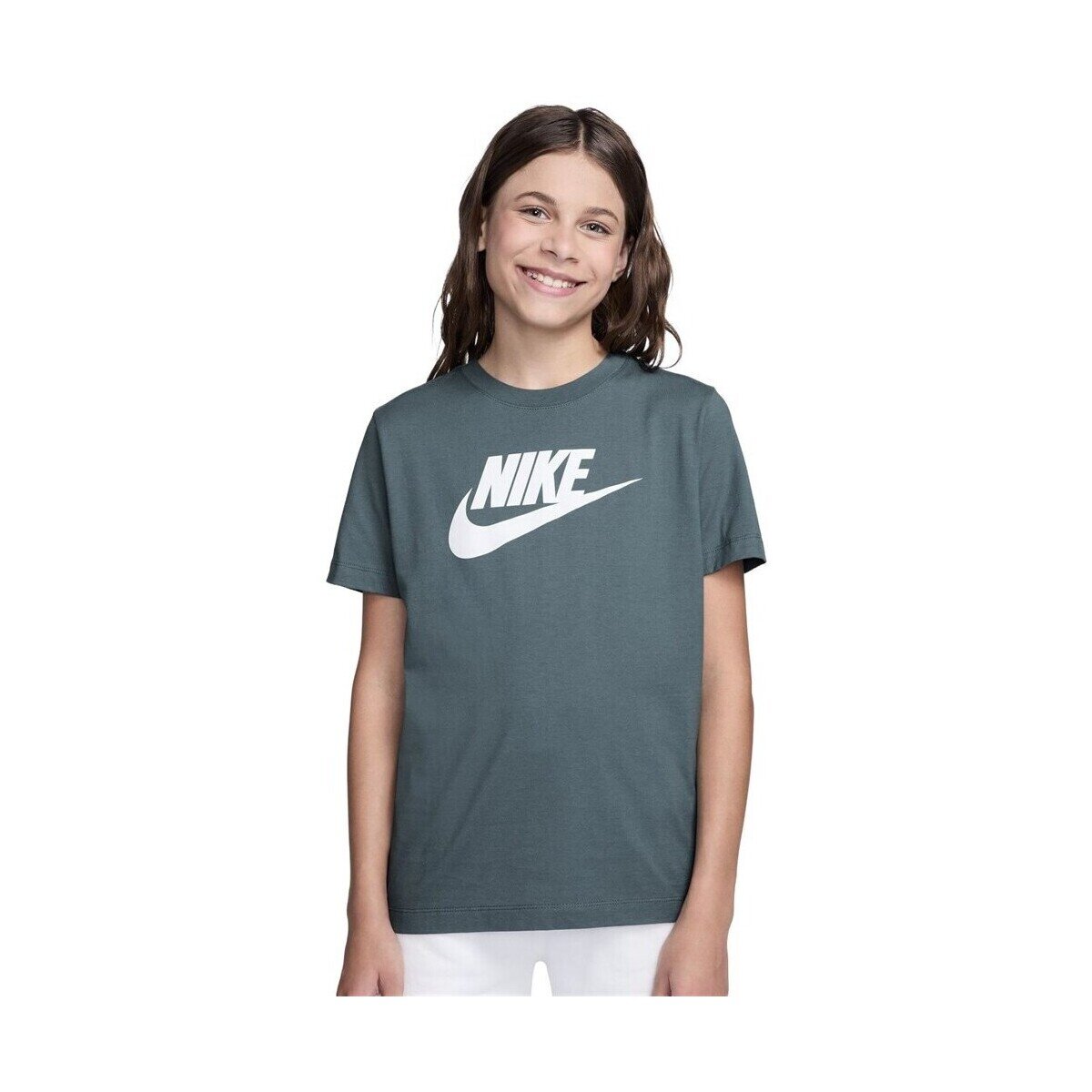 Nike Îmbracaminte Futura