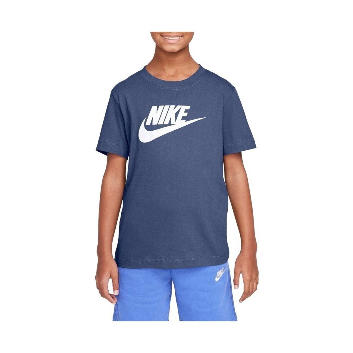 Nike Îmbracaminte Futura