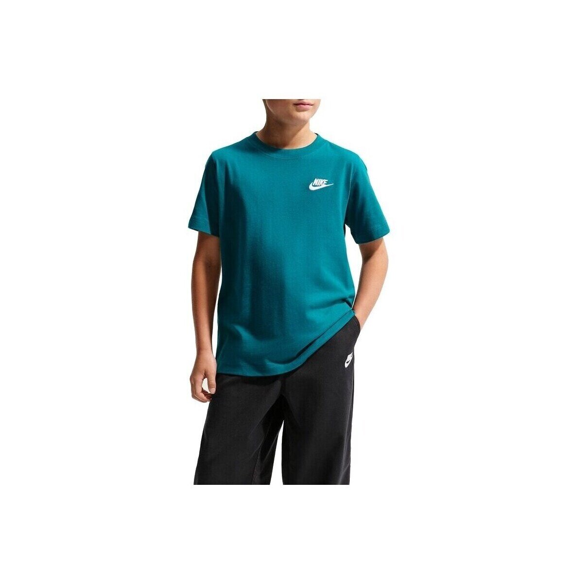 Nike Îmbracaminte Futura