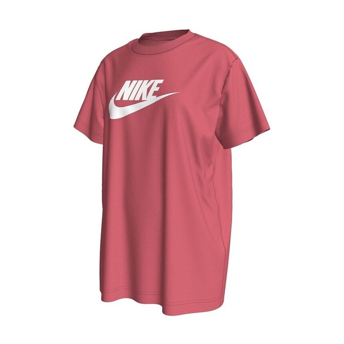 Nike Îmbracaminte Futura Ss
