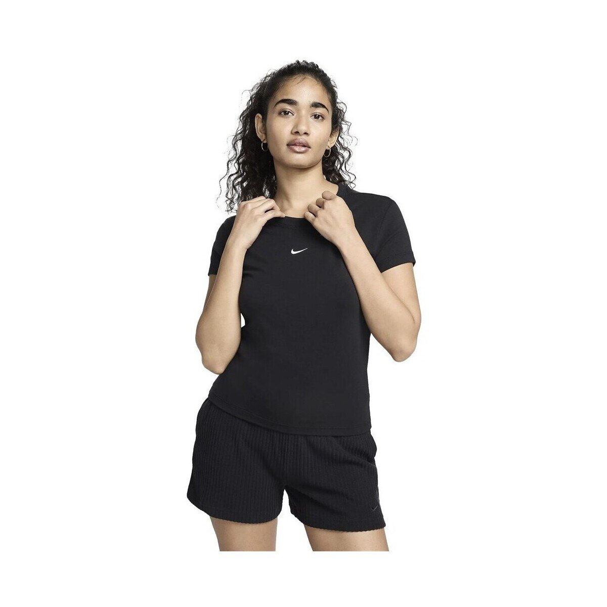 Nike Îmbracaminte FV5508010