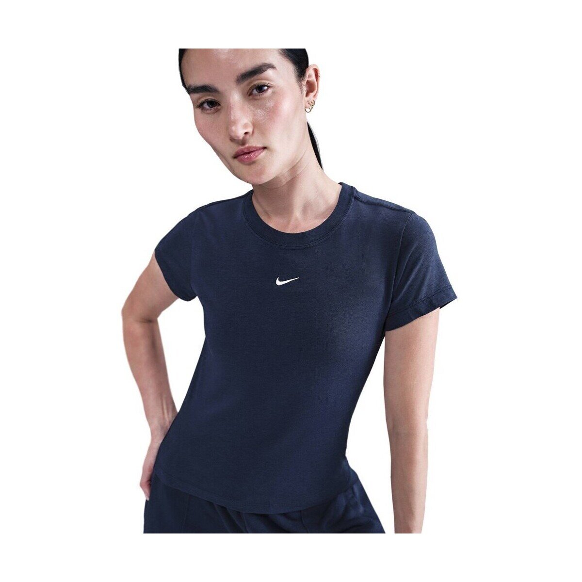 Nike Îmbracaminte FV5508410