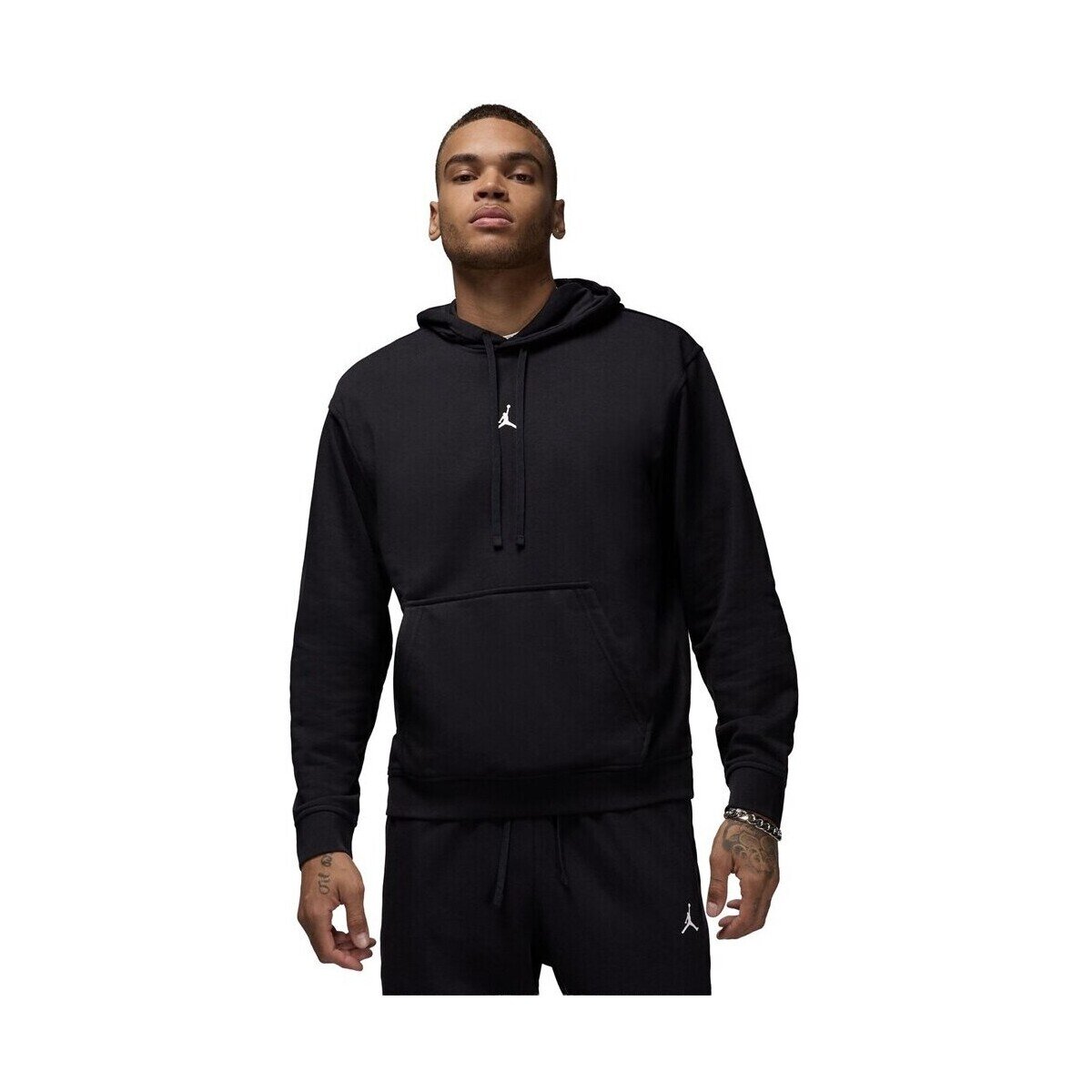 Nike Îmbracaminte FV8606010