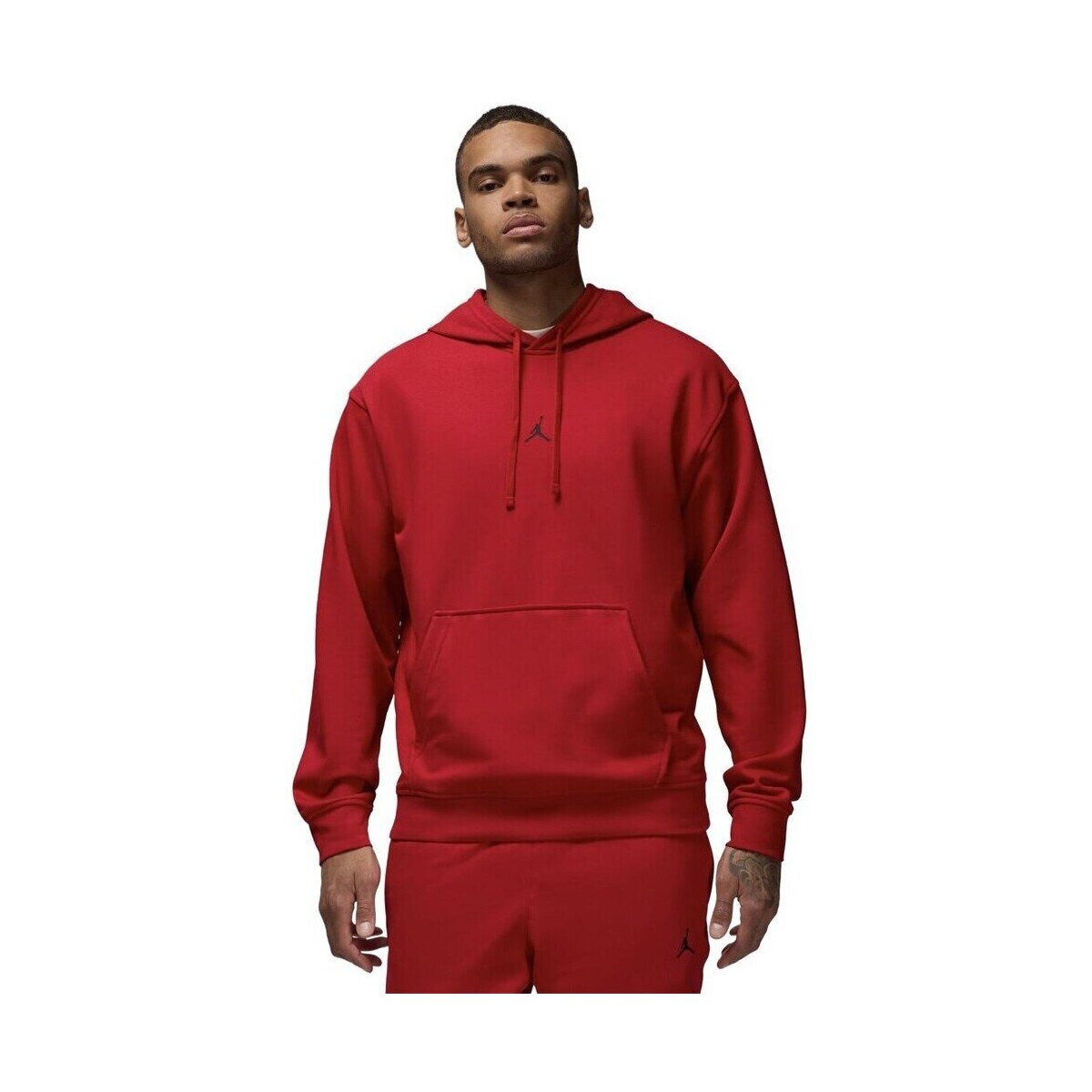 Nike Îmbracaminte FV8606687