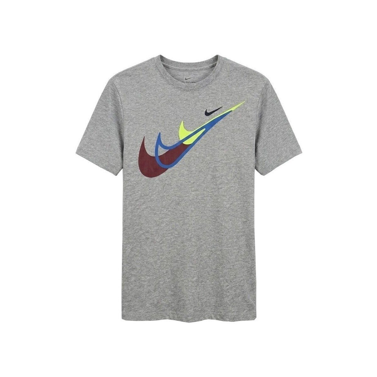 Nike Îmbracaminte FZ0202063