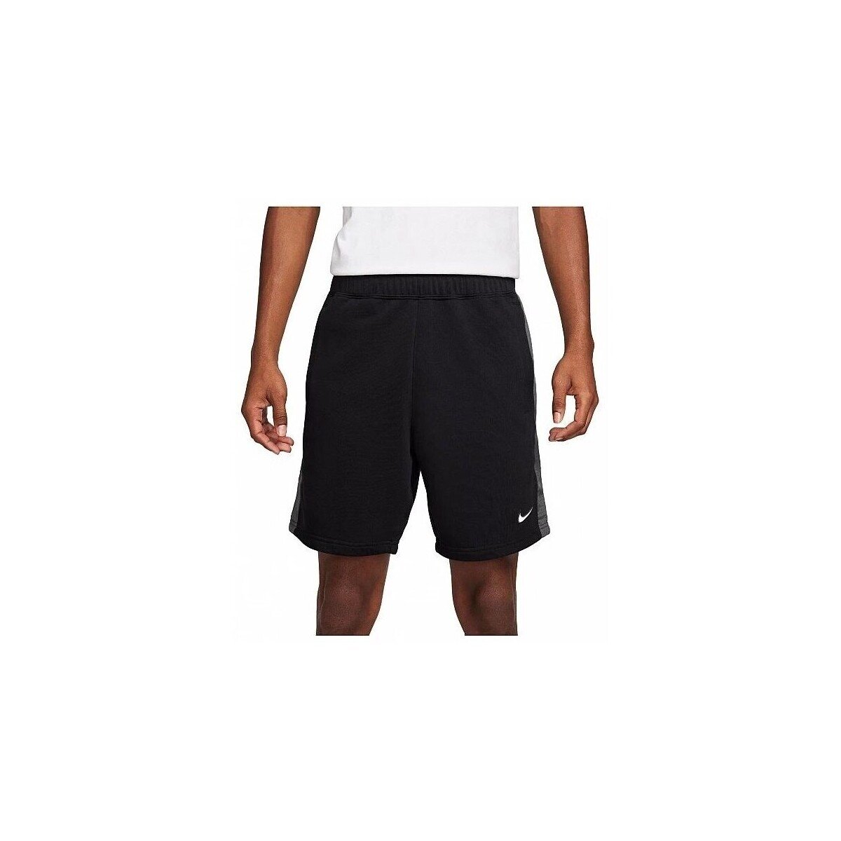 Nike Îmbracaminte FZ4708010
