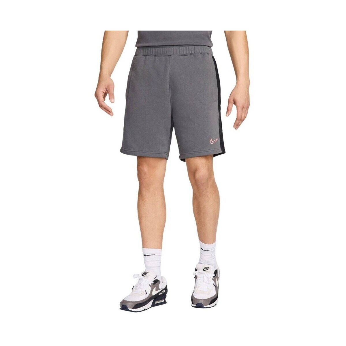 Nike Îmbracaminte FZ4708068