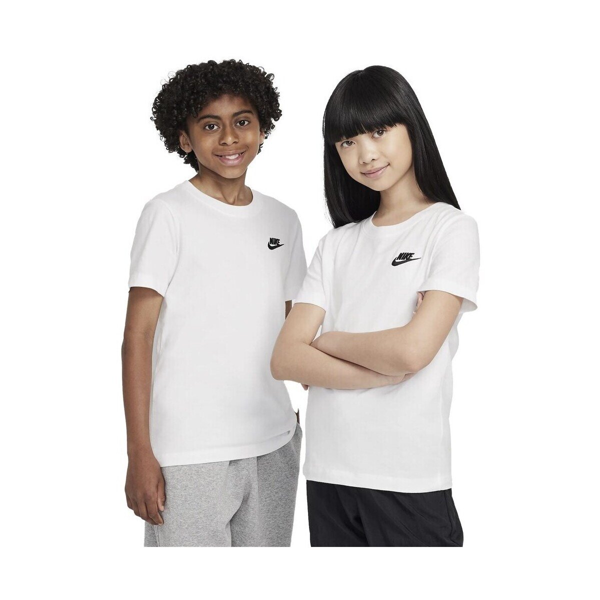 Nike Îmbracaminte FZ5177100