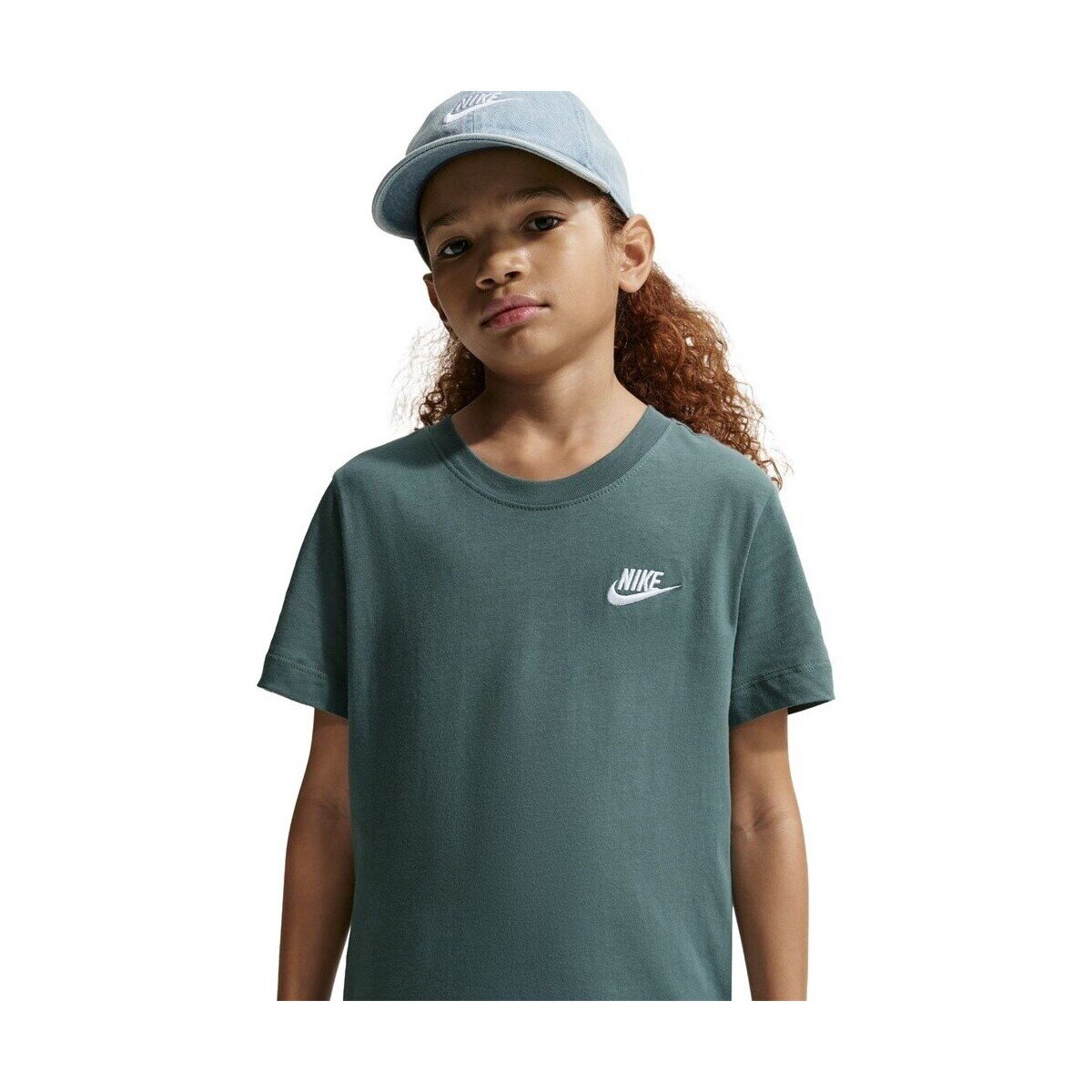 Nike Îmbracaminte FZ5177382