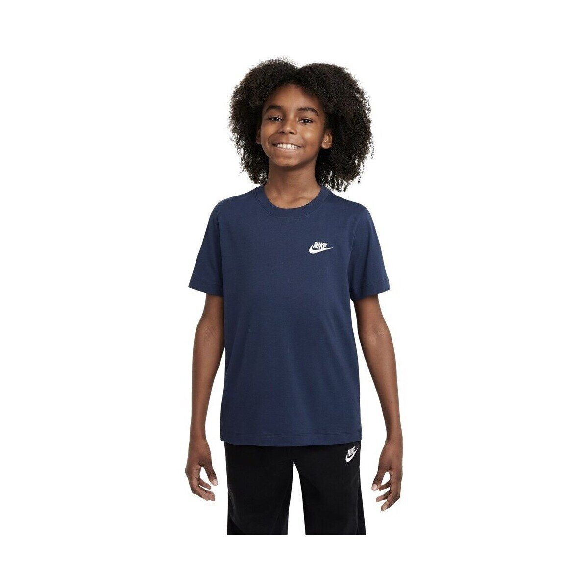 Nike Îmbracaminte FZ5177410
