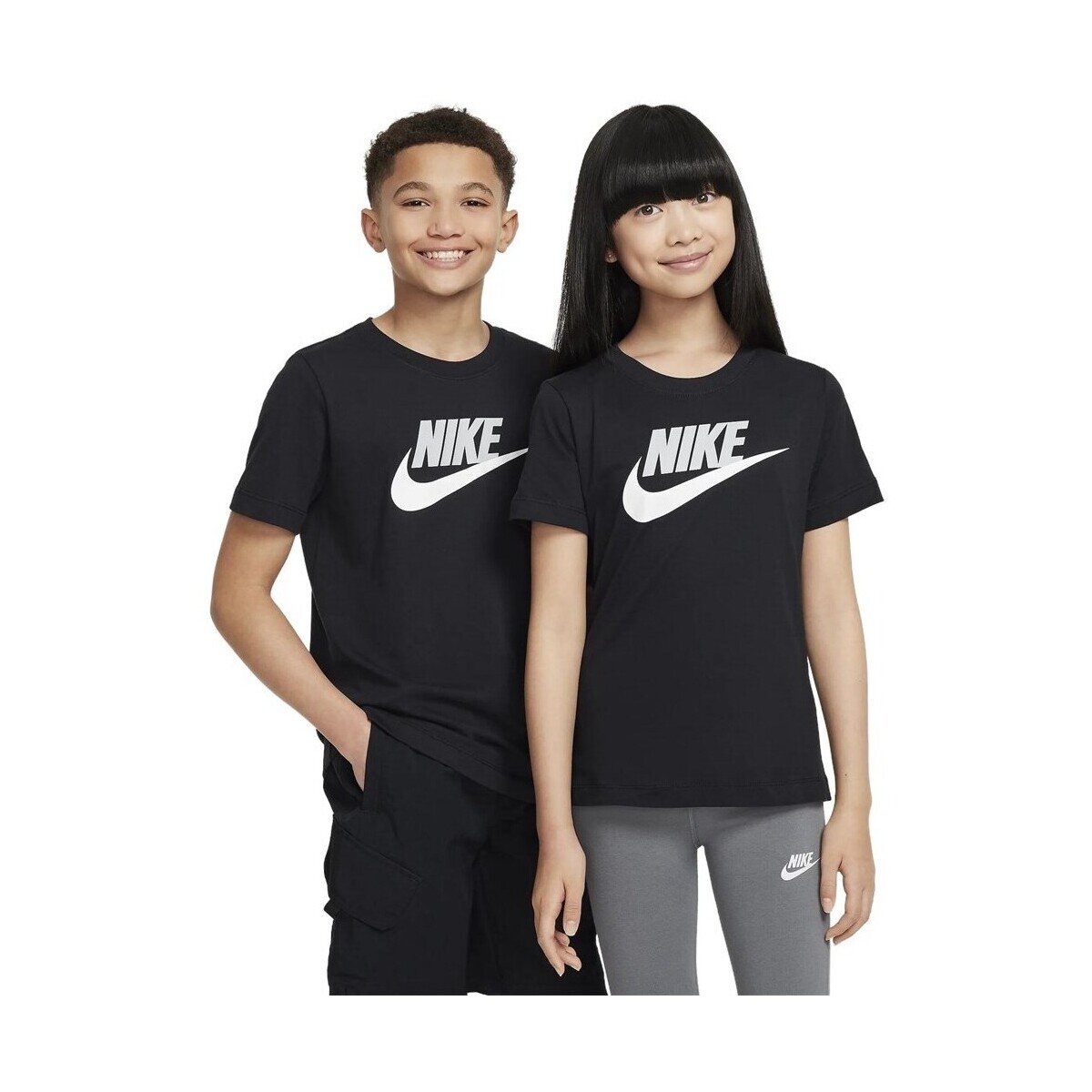Nike Îmbracaminte FZ5178010