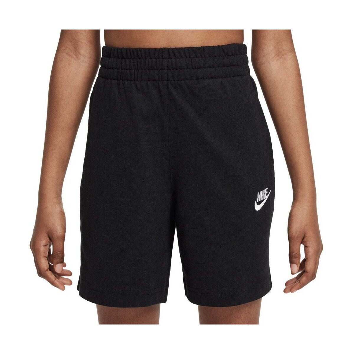 Nike Îmbracaminte FZ5512010