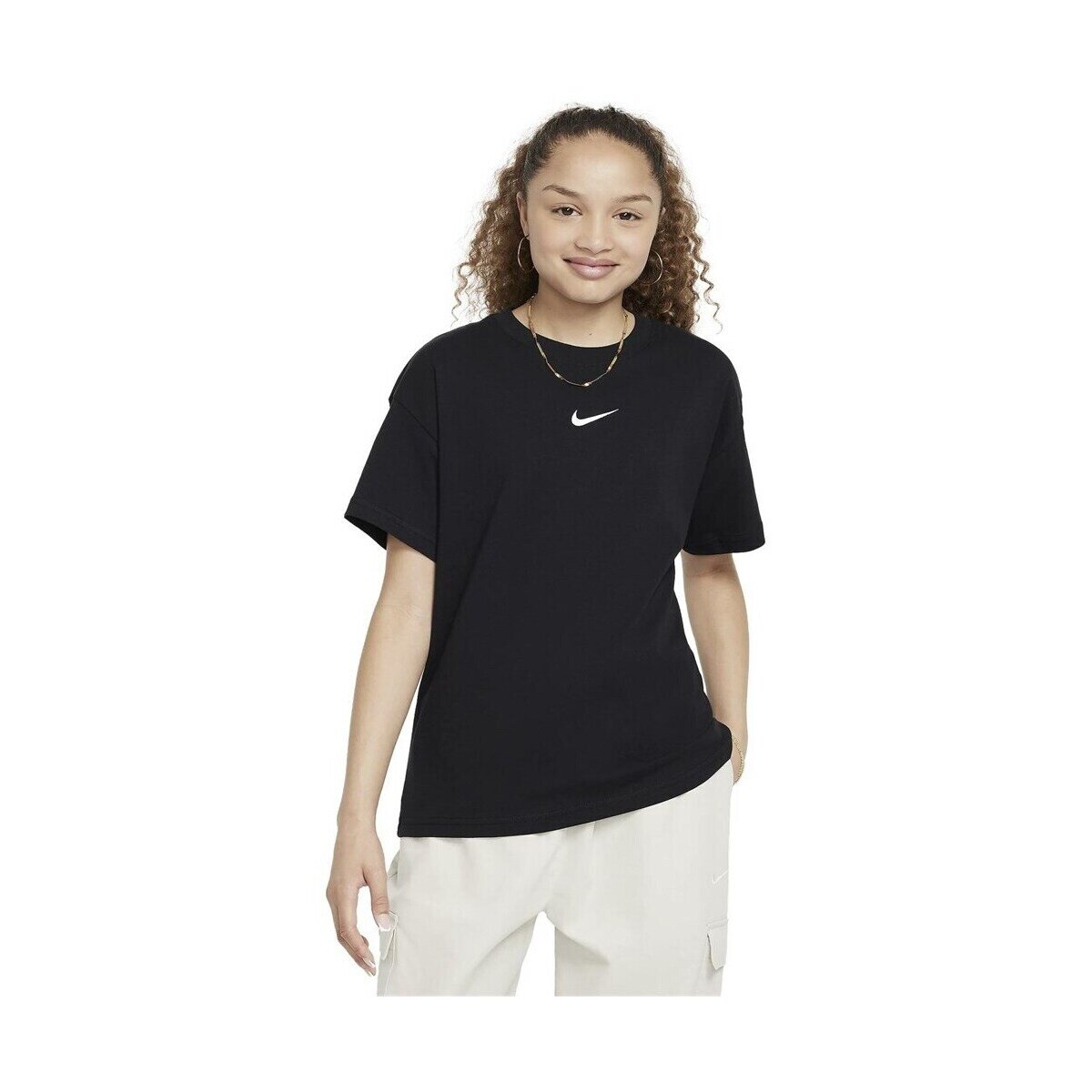 Nike Îmbracaminte FZ5539010