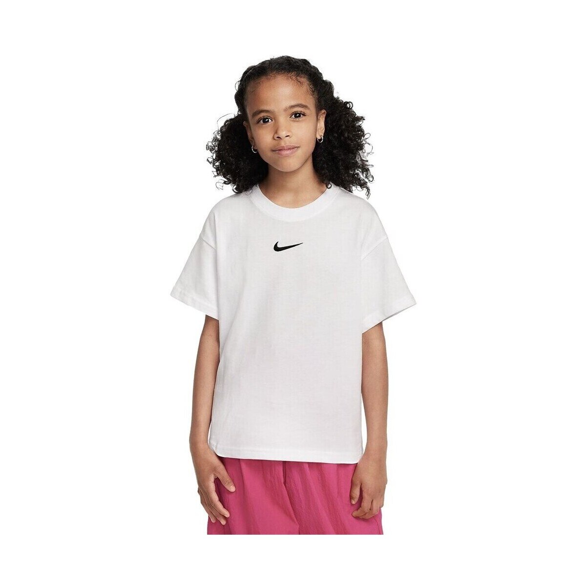 Nike Îmbracaminte FZ5539100