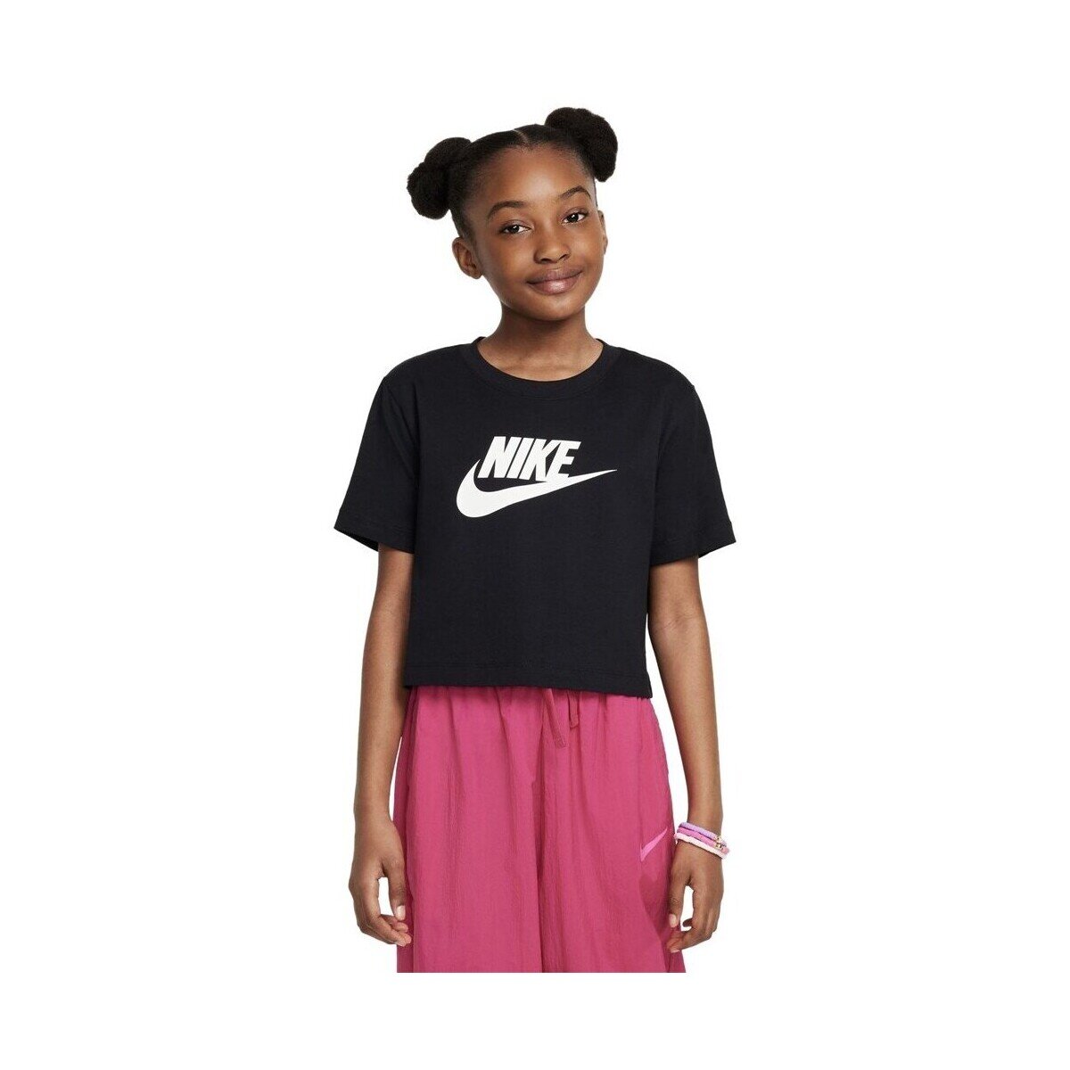 Nike Îmbracaminte FZ5548010