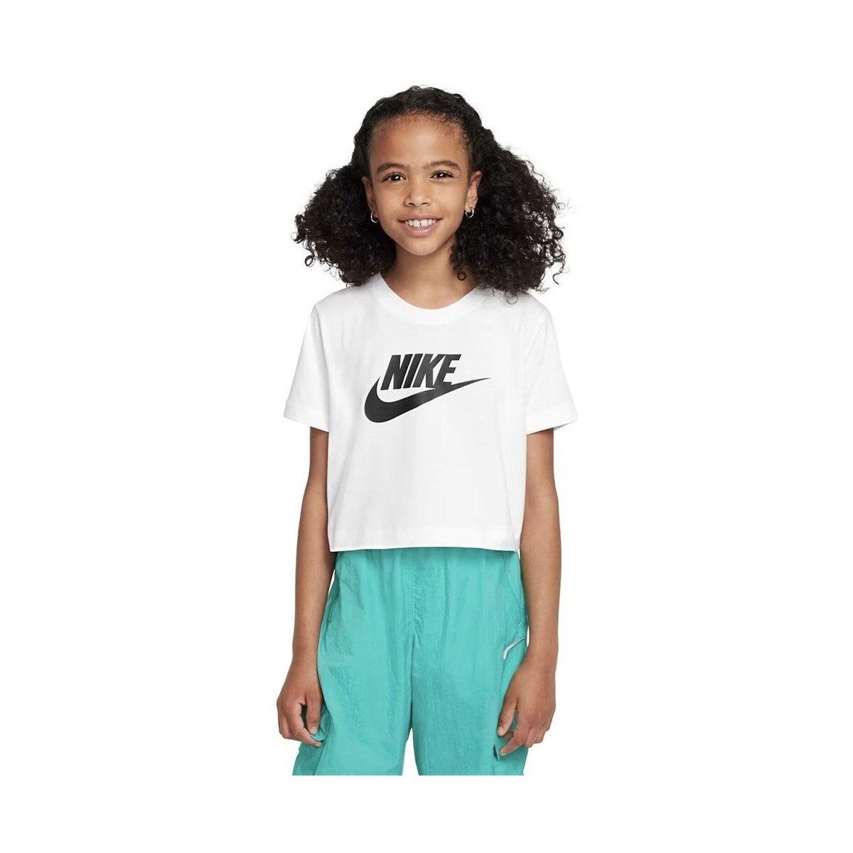 Nike Îmbracaminte FZ5548100