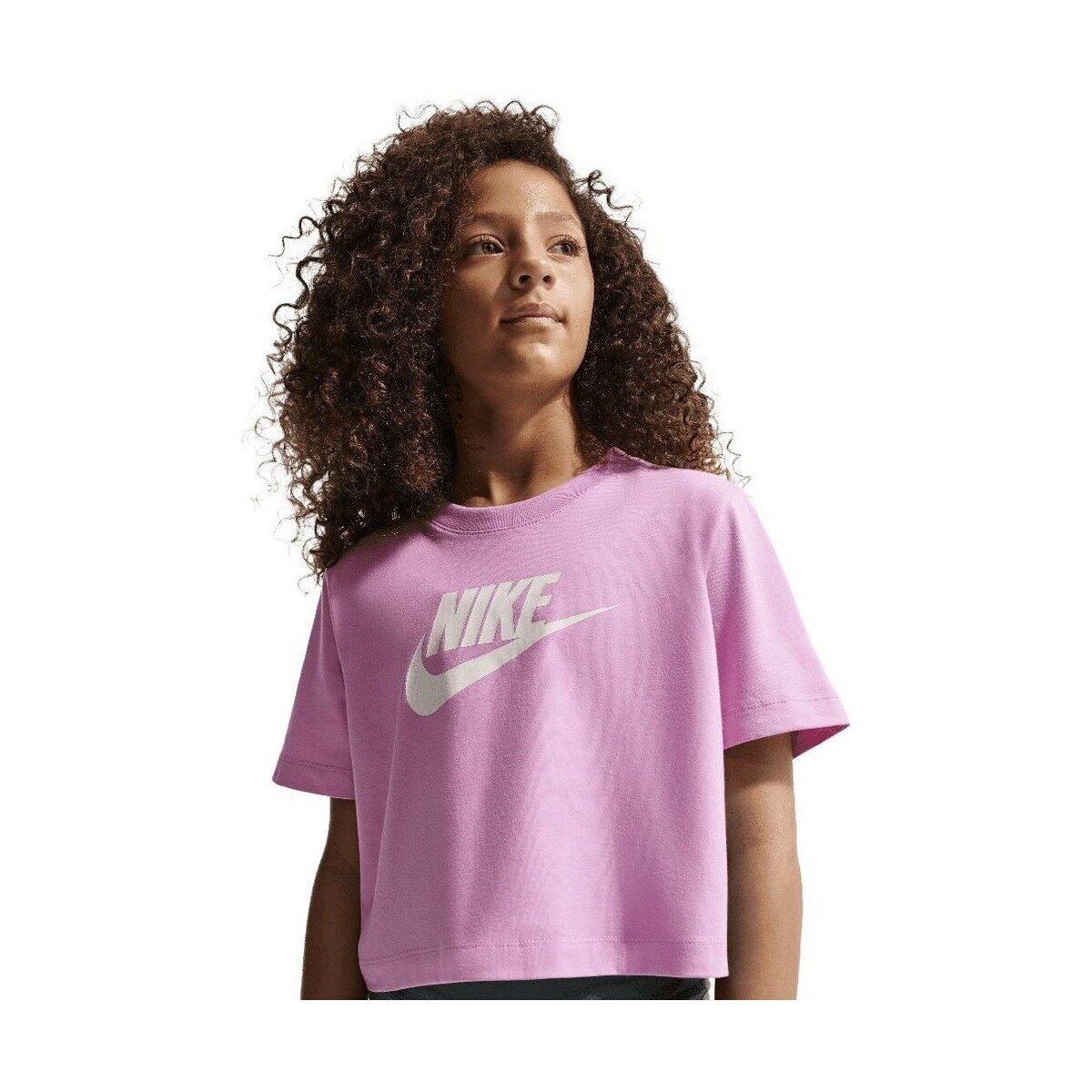 Nike Îmbracaminte FZ5548503
