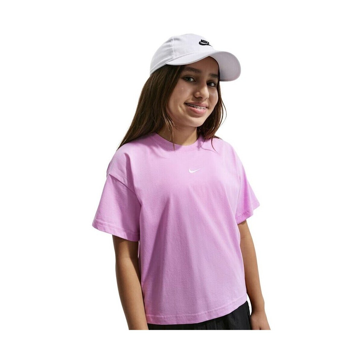 Nike Îmbracaminte FZ5559503