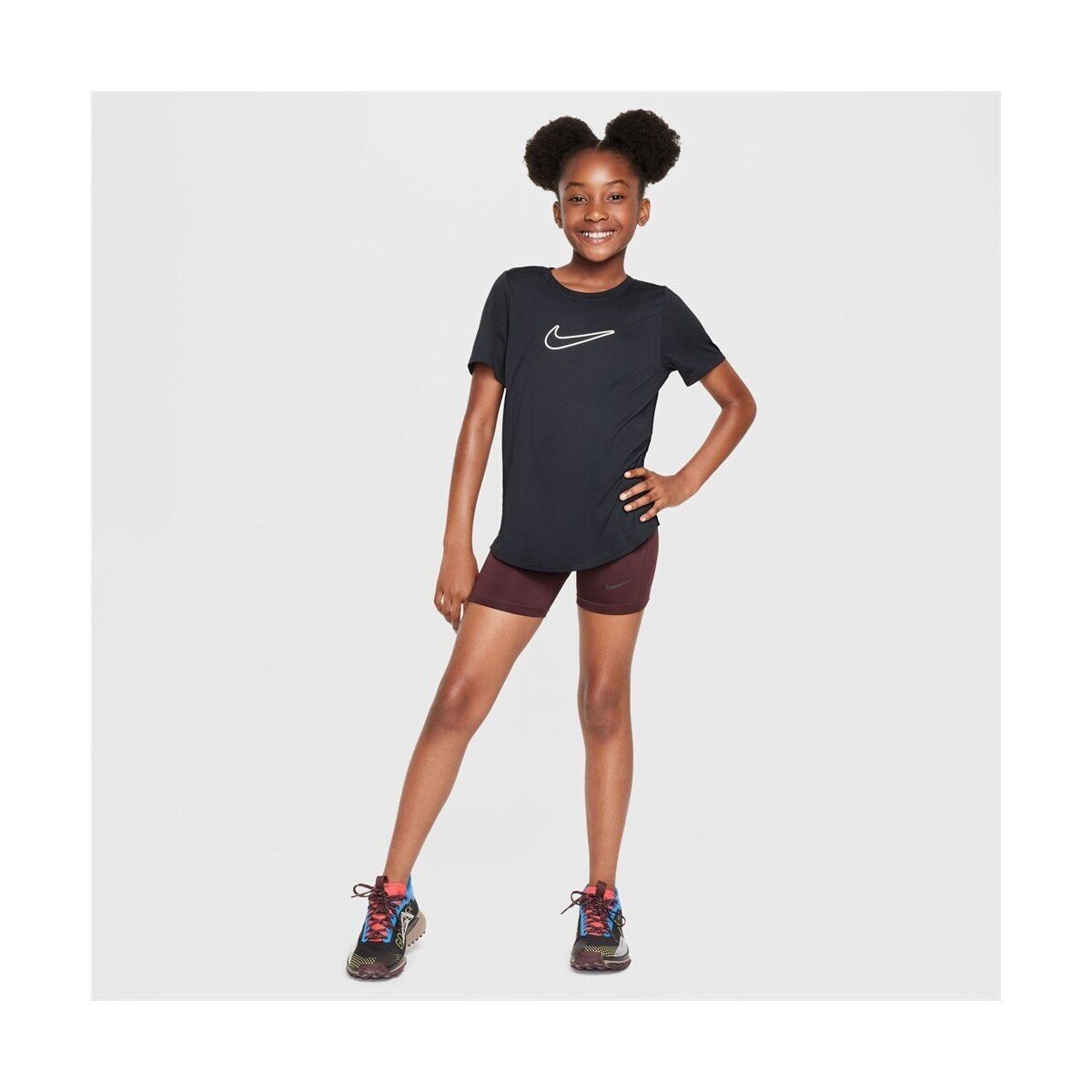 Nike Îmbracaminte FZ5600010