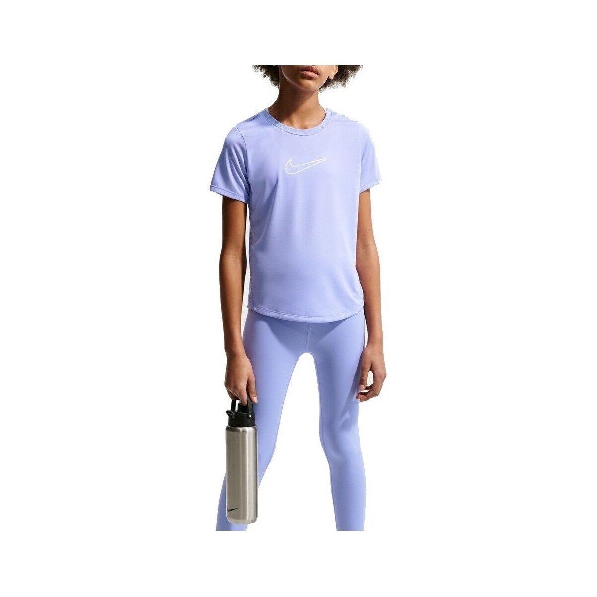 Nike Îmbracaminte FZ5600569
