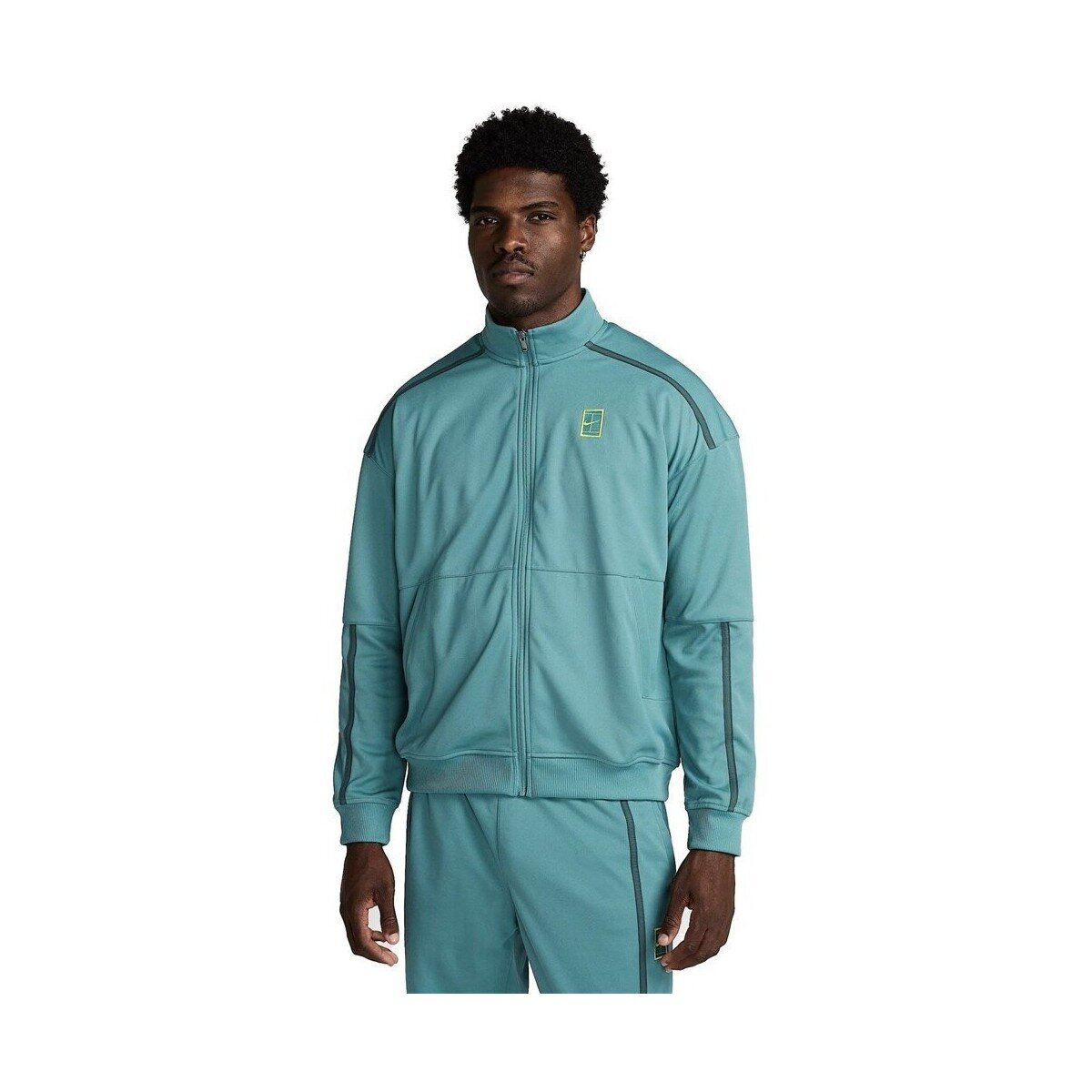 Nike Îmbracaminte FZ6925379