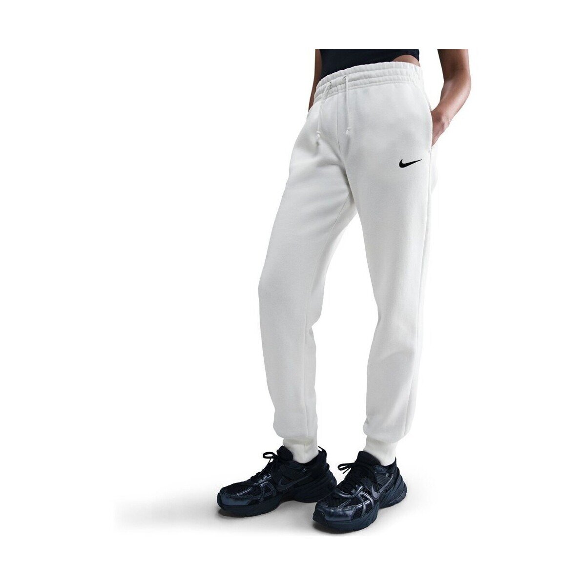 Nike Îmbracaminte FZ7626133