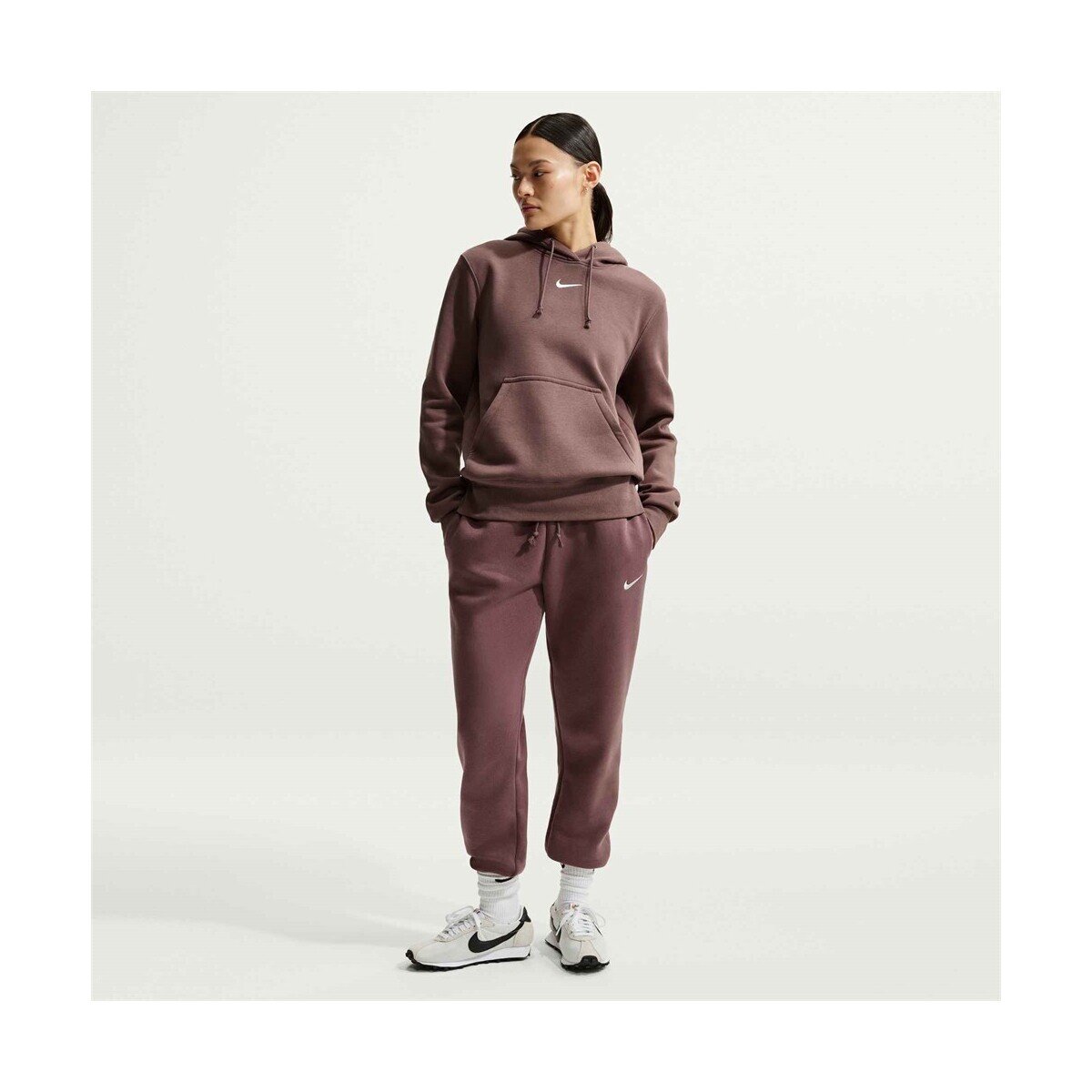 Nike Îmbracaminte FZ7626502