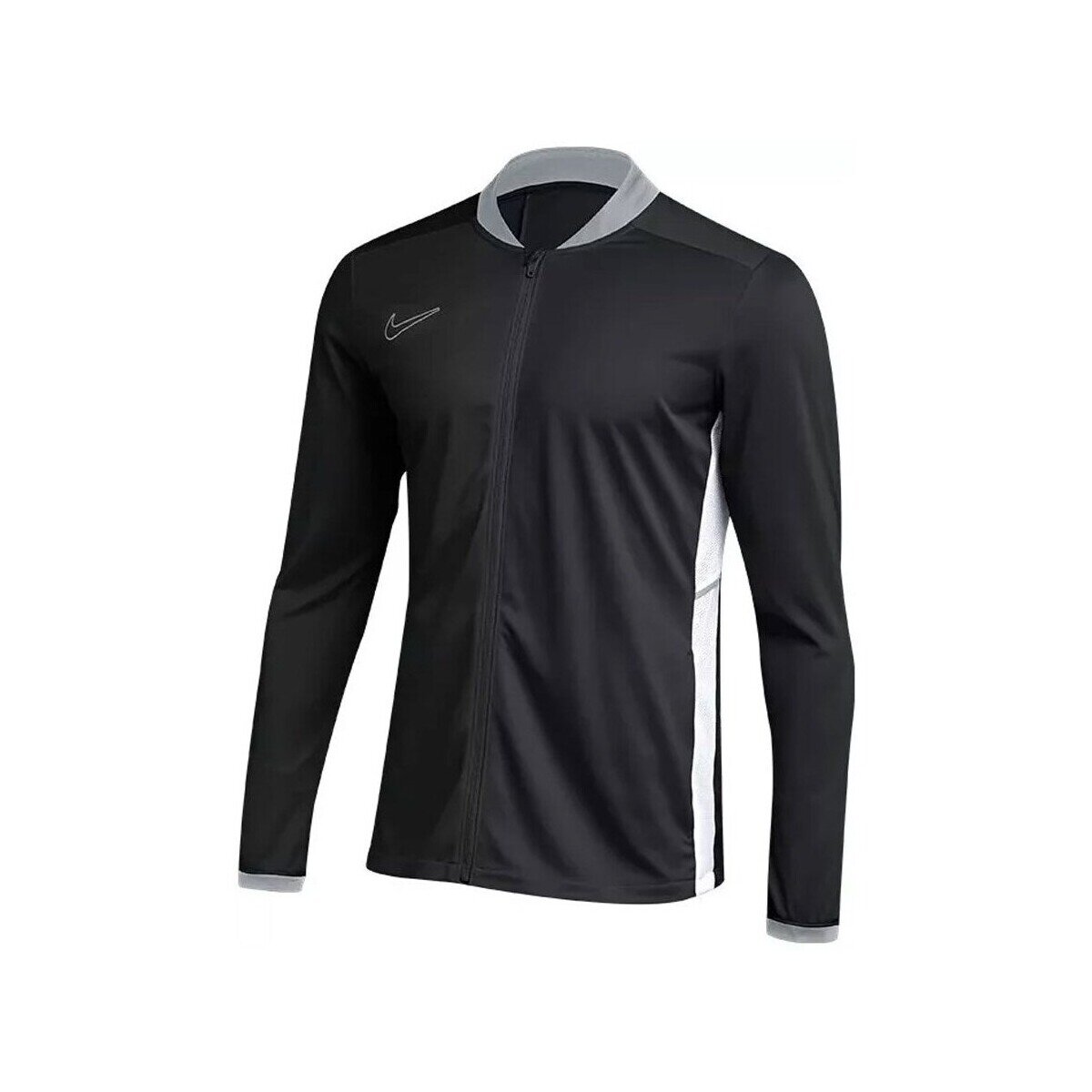 Nike Îmbracaminte FZ9824010