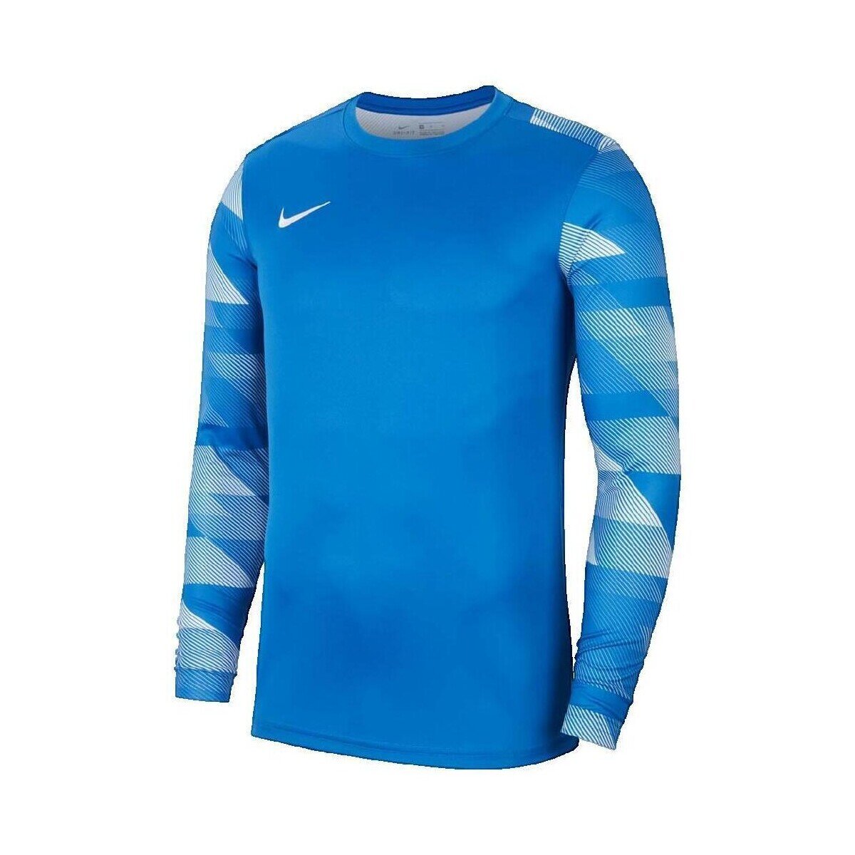 Nike Îmbracaminte Gardien Park Iv