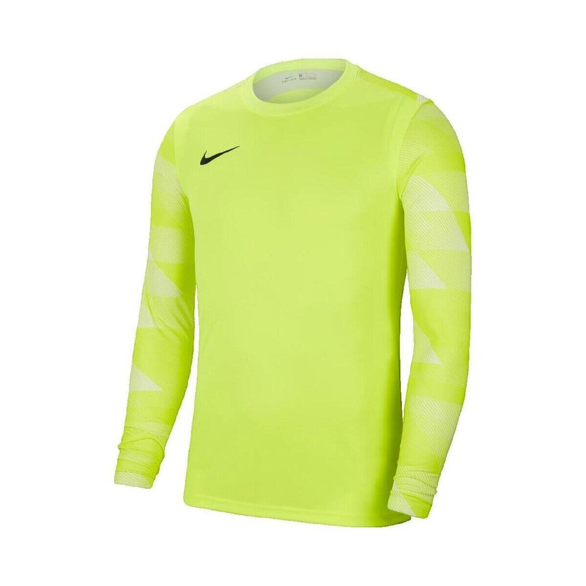 Nike Îmbracaminte Gardien Park Iv