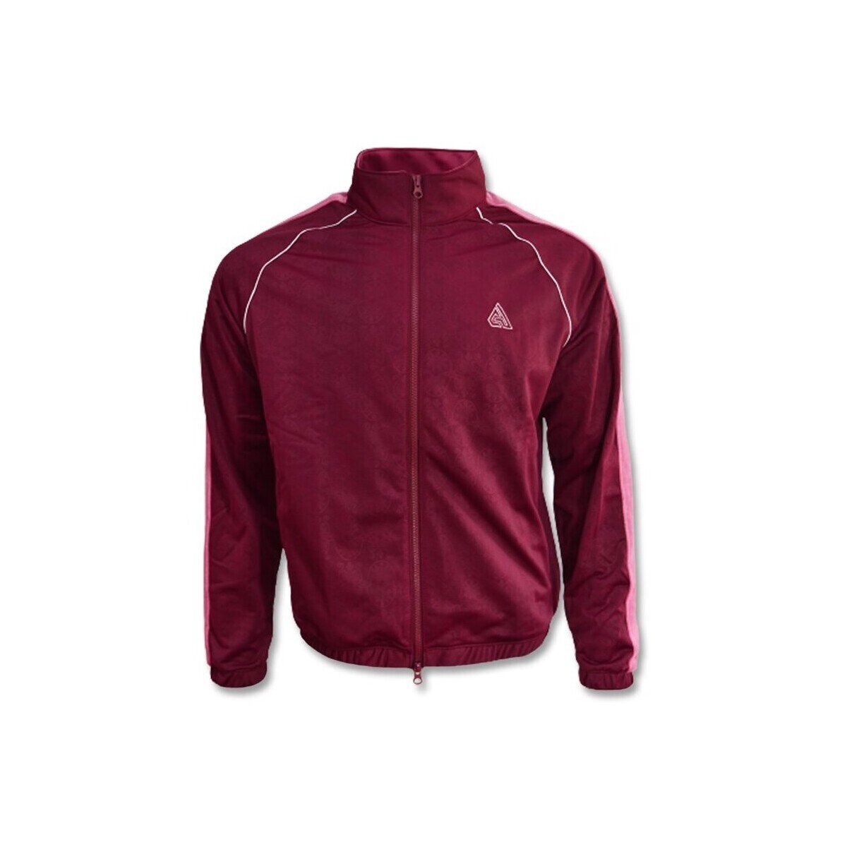 Nike Îmbracaminte Giannis Basketball Lightweight Jacket Red