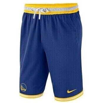 Nike Îmbracaminte Gsw