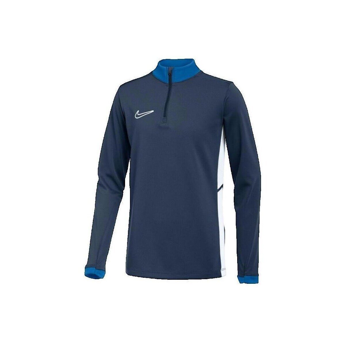 Nike Îmbracaminte Haut d'entraînement Dri-FIT Academy 25