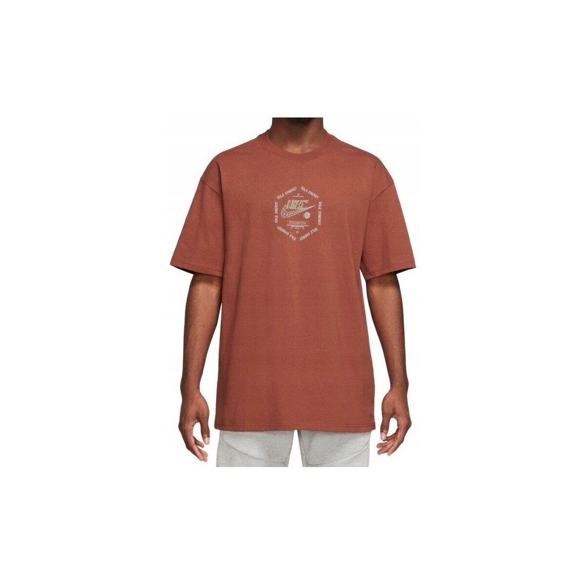 Nike Îmbracaminte HF0469832