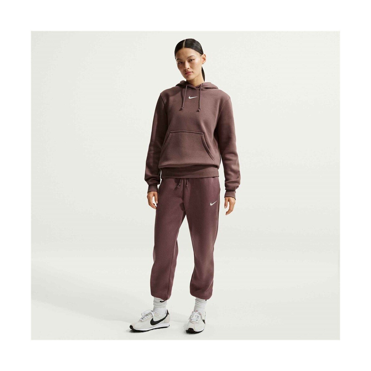 Nike Îmbracaminte HF6839502
