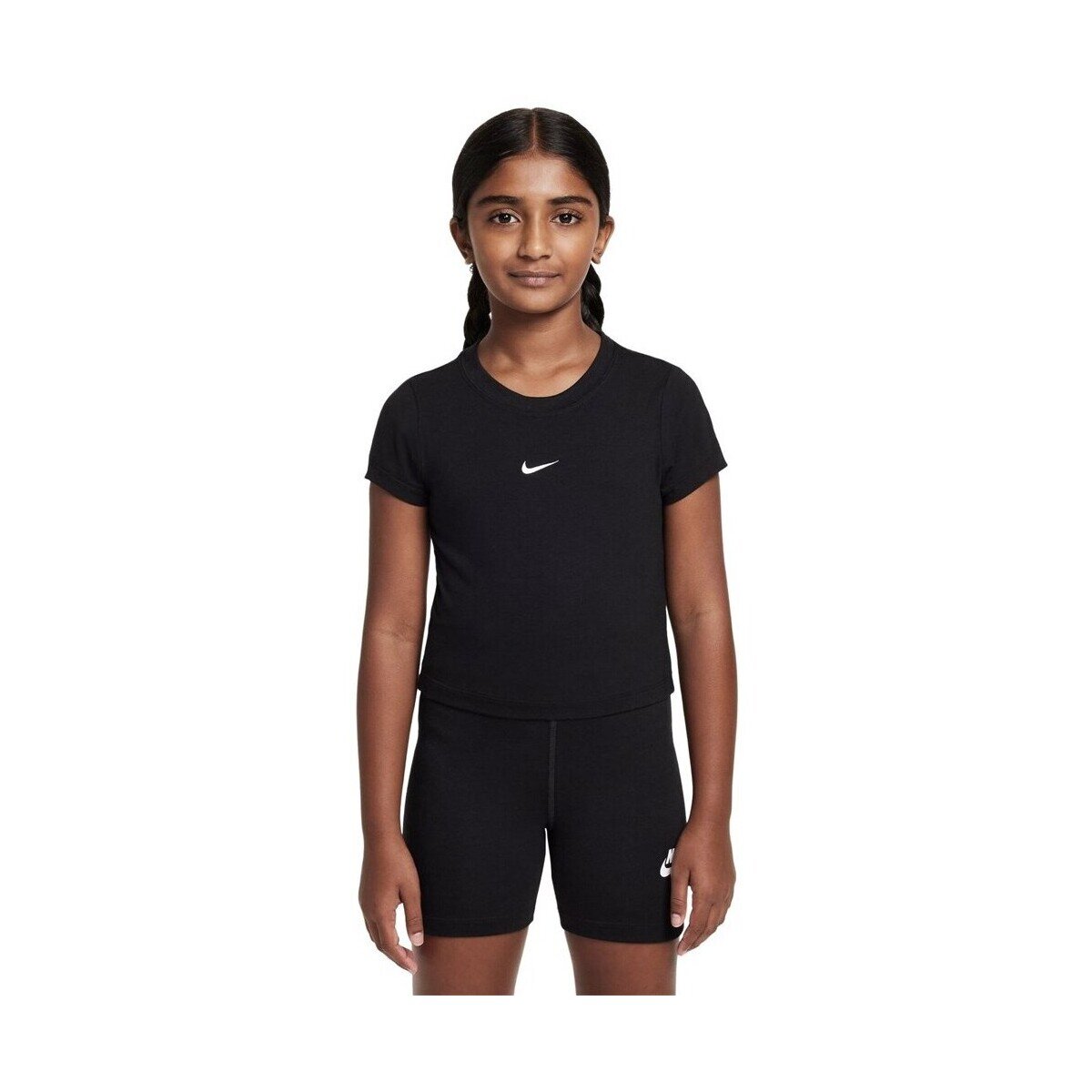 Nike Îmbracaminte HF7010010