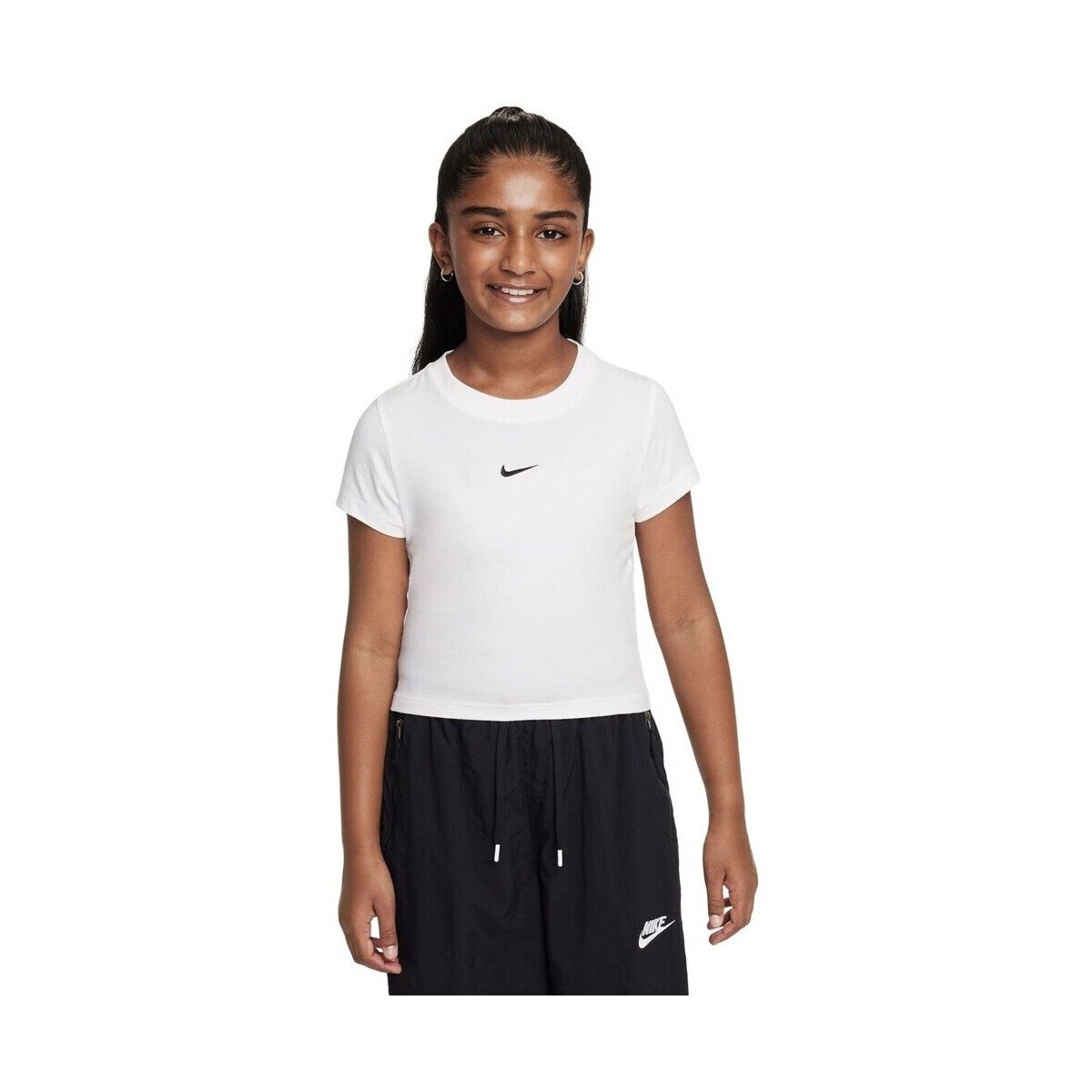 Nike Îmbracaminte HF7010100